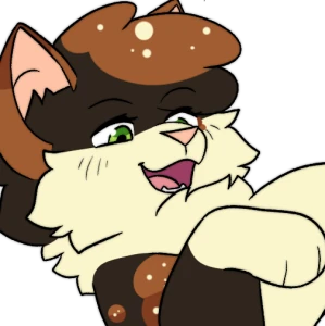Melody Becomes Cat Food 2/2 (Diaper Disposal)