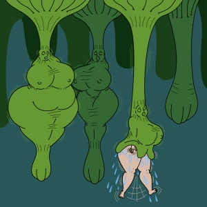 Pod Chain