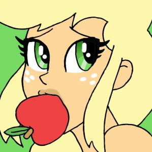 01/10/26 Apple