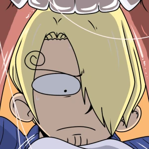Baku-Baku Nami [Page 28]
