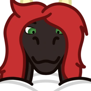 (disposal warning) derg's bowel movement~