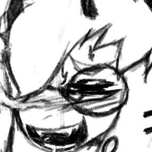 Gay Bois Fucking (3/5)