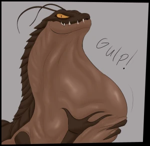 Edgar Gulp
