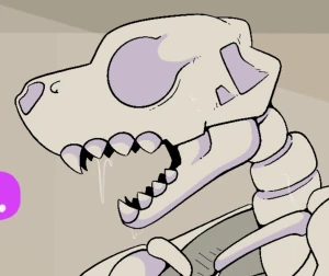 Fossil P.3