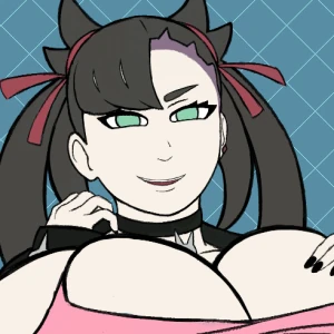 Marnie's Tempting Offer