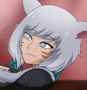 Digesting Y'shtola