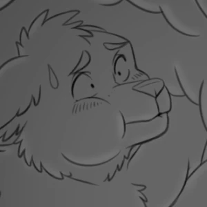 2/4 - Face First Anal Vore
