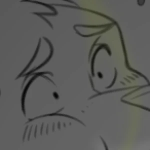 [SCAT/GAS] 2/4 - Face First Anal Vore