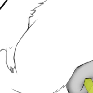 [GAS] 3/4 - Face First Anal Vore