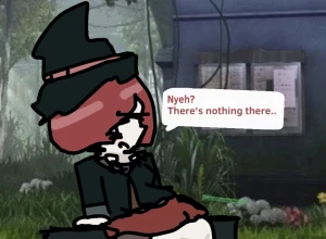 Himiko’s Bonding