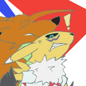 HETRA PRESENTS: "Team Renamon" 