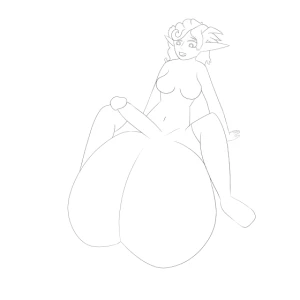 Melon CV WIP