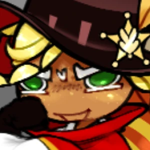 [VORETOBER] 4.Exchange
