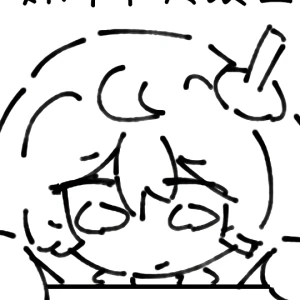 A chance(5/?)