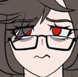 Have I ever mentioned I love Rose