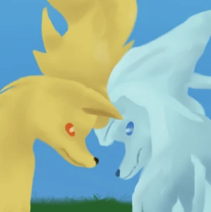 6 - Quarrel