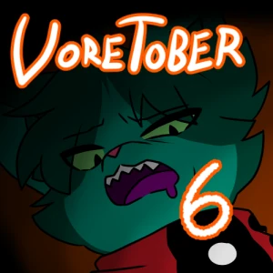 Day 6: Quarrel