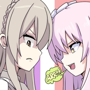 Quarrel - Voretober 2026