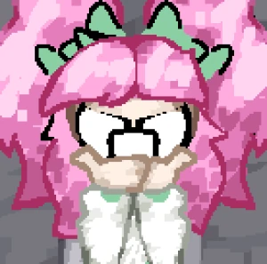 [SCAT] Right Out of the Comic Panel