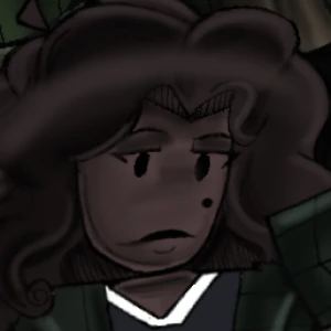 [Rachel The Ravenous Robloxian]