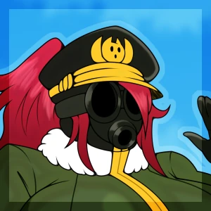 Jett Blaze (Commander Guy)