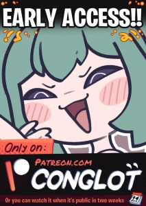 Miku UNO!
