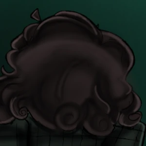 [Rachel the Rotund Robloxian-1x POV]
