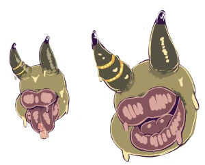 Plazal head shots 