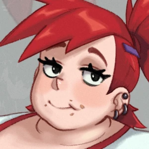 Frankie "Fatter"