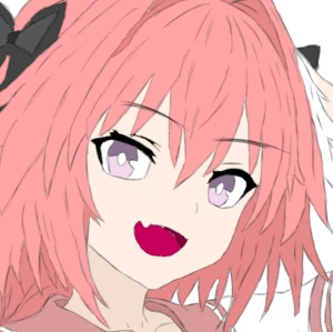 Astolfo's Biggest Fan