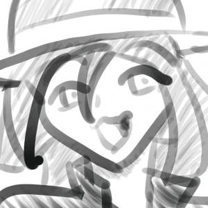 Day 5: Archeologist's Folly