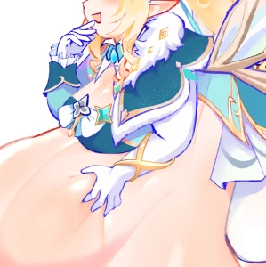Hiding training