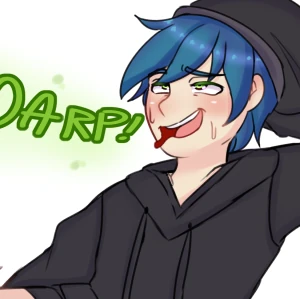 Dev