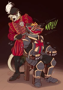 2: medieval