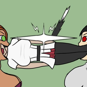 6 - Quarrel