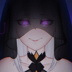 I love you, Subaru.
