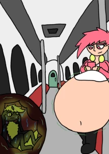 Voretober 2025 Day 25