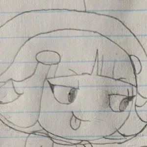 REUPLOAD Luna vores Earth