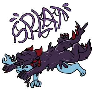 SPLAT