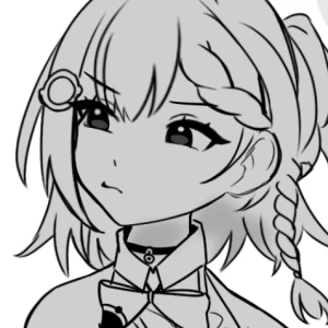 Pin (Voretober 2026 Day 7)