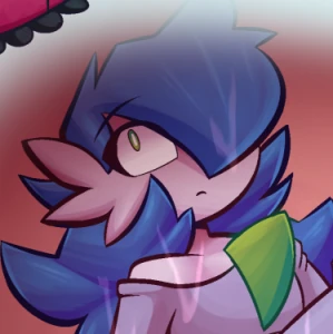 ($) Mako (Internal)
