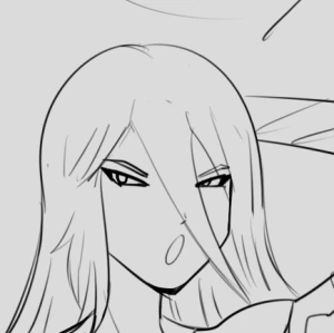 Voracious A2