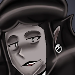 [Mara's Incriminating 'Evidence']