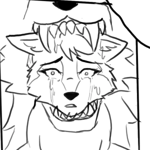 Voretober 2026 by JackyAuchan2