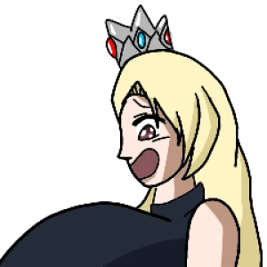 Yuki complete DOMINATION (Tournament of vore)