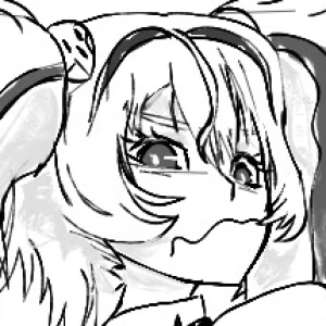 Claret Flint (REQUEST)