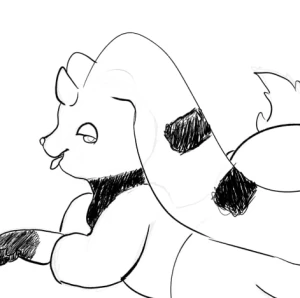 Pip2