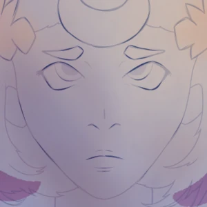 A Fate Worse Than Death: Imprisoned Princess
