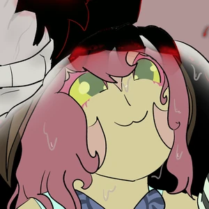 Folly's Reward (internal)