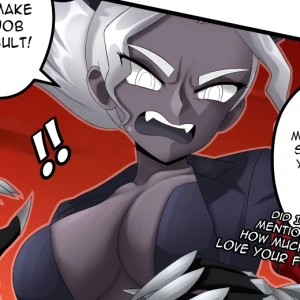 TinyTaker Page 51